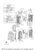 Yamaha Gasket, Head Cover 1 | 6P2-11193-00-00