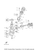 Yamaha Plane Bearing, Crankshaft 1 | 6P2-11416-00-00