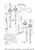 Yamaha Valve, Intake | 6P2-12111-10-00