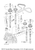 Yamaha Camshaft 2 | 6P2-12181-01-00