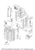Yamaha Filter | 6P2-12403-00-00