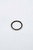Yamaha Gasket | 6P2-12663-00-00