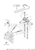 Yamaha Gasket | 6P2-12663-00-00