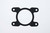 Yamaha Gasket | 6P2-13557-00-00