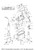 Yamaha Regulator, Pressure | 6P2-13906-00-00