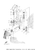 Yamaha Fuel Pipe Joint | 6P2-24300-01-00