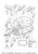Yamaha Bracket 2 | 6P2-42766-10-00