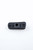 Yamaha Cover, Water Inlet 1 | 6P2-45214-00-00