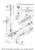 Yamaha Drive Shaft Comp. | 6P2-45501-01-00