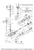 Yamaha Shim (T:2.00Mm) | 6P2-45578-20-00
