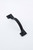 Yamaha Plate, Seal | 6P2-45723-00-00