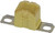 Yamaha Fuse (60A) | 6P2-82151-00-00