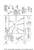 Yamaha Anode | 6P3-11325-00-00