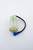 Yamaha Cup, Filter (With Tag) | 6P3-WS24B-21-00