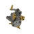 Yamaha Oil Injection Pump Assembly | 6R4-13200-02-00