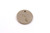 Yamaha Pad, Adjusting (2.540) | 6S1-12168-B0-00