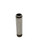 Yamaha Guide, Valve 1 | 6S5-11133-10-00