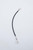 Yamaha Wire, Lead | 6T4-82117-00-00