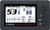 Yamaha 6Yc Multi Display Assembly | 6YC-83710-03-00