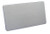 Yamaha Cover, Meter | 6YC-87278-00-00