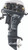 Yamaha Outboards 20HP | F20LWB