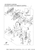Yamaha Screw 2 | 703-48128-10-00