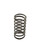 Yamaha Spring, Neutral Lock | 703-48227-00-00