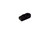 Yamaha Cable End, Remote Control 2 | 703-48345-01-00
