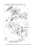 Yamaha Main Switch Assembly | 703-82510-14-00