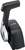  Yamaha 704 Single Binnacle Control | 704-48205-R1-00