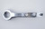 Yamaha Lever Control | 704-48221-00-00
