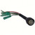 Yamaha Wire Sub-Lead | 704-85721-00-00