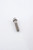 Yamaha Bolt, Hexagon (663) | 90105-10M00-00
