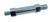 Yamaha Bolt, Stud | 90116-10027-00