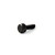 Yamaha Bolt, With Washer | 90119-06M92-00