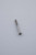 Yamaha Screw, Countersunk | 90152-05M07-00