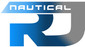 RJ Nautical