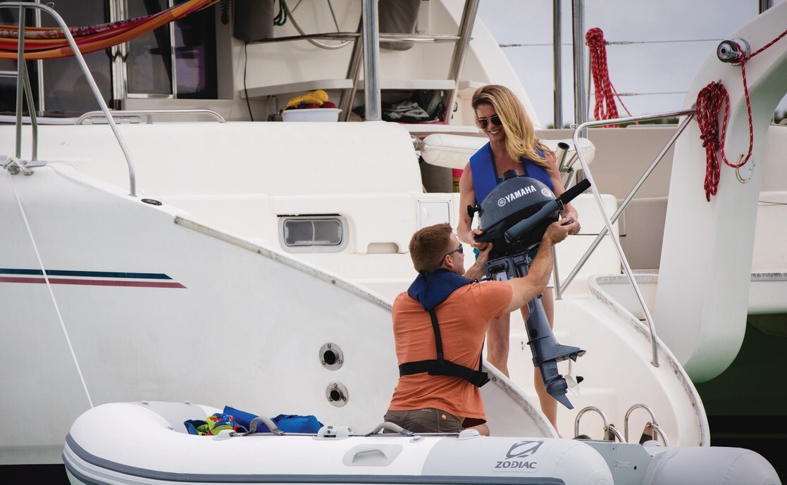 Category Video Background