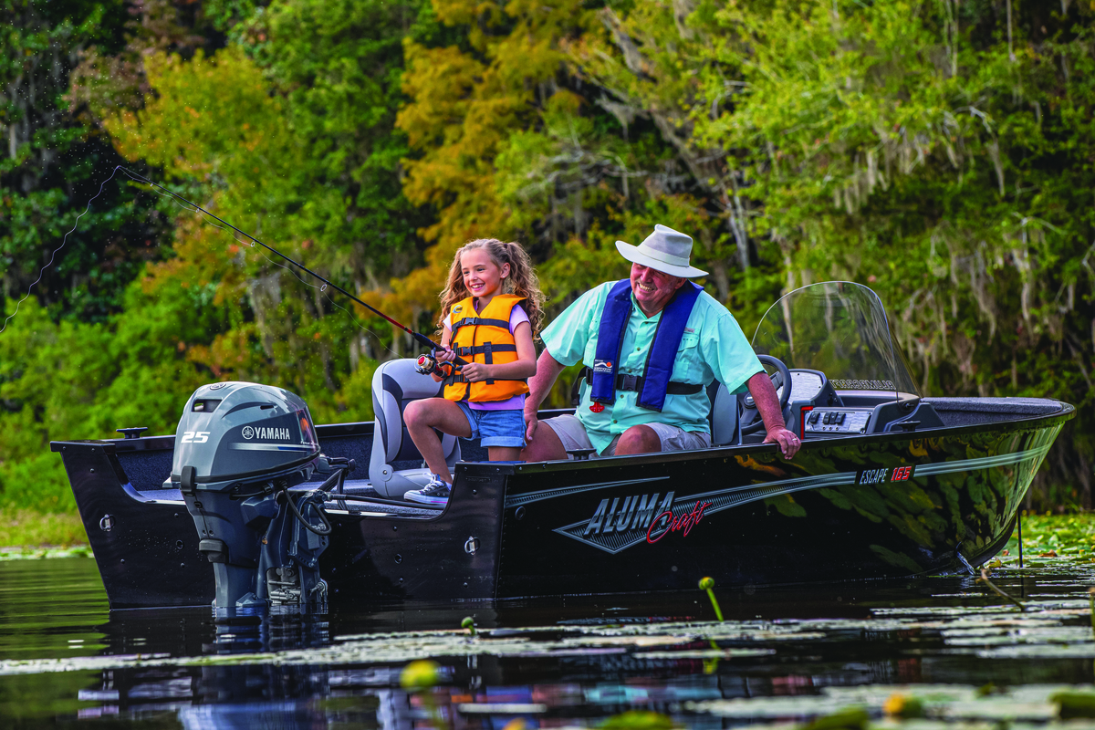 Category Video Background