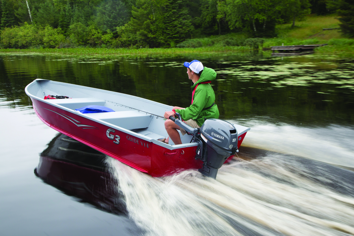 Category Video Background