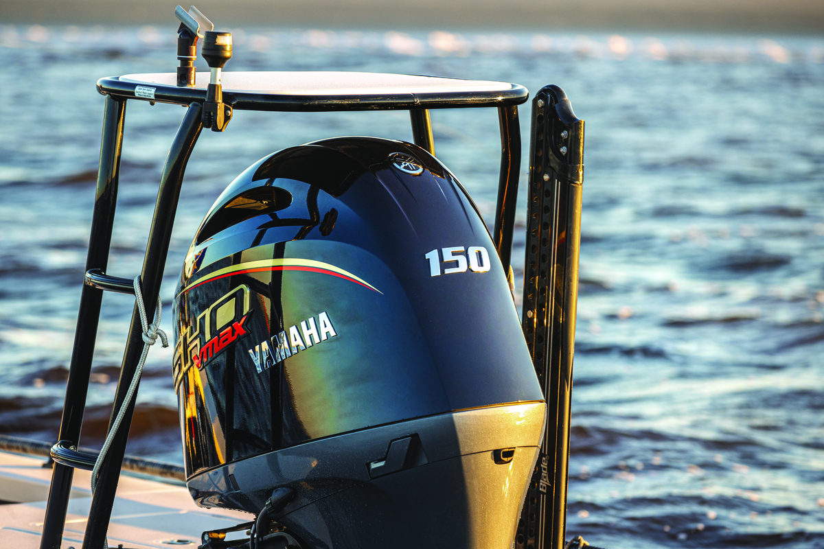 Category Video Background