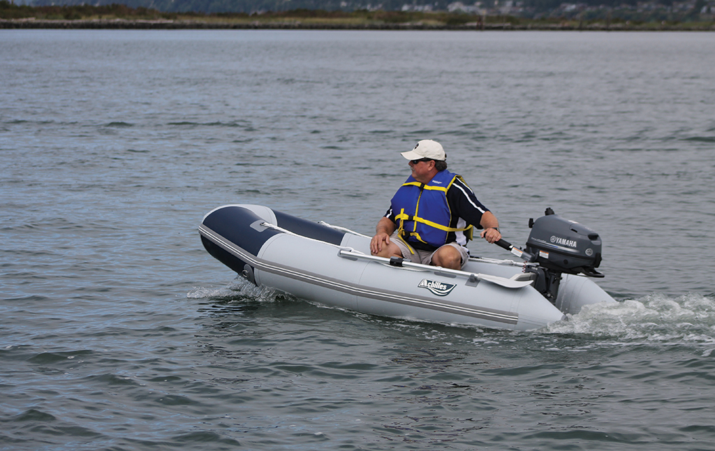 Category Video Background