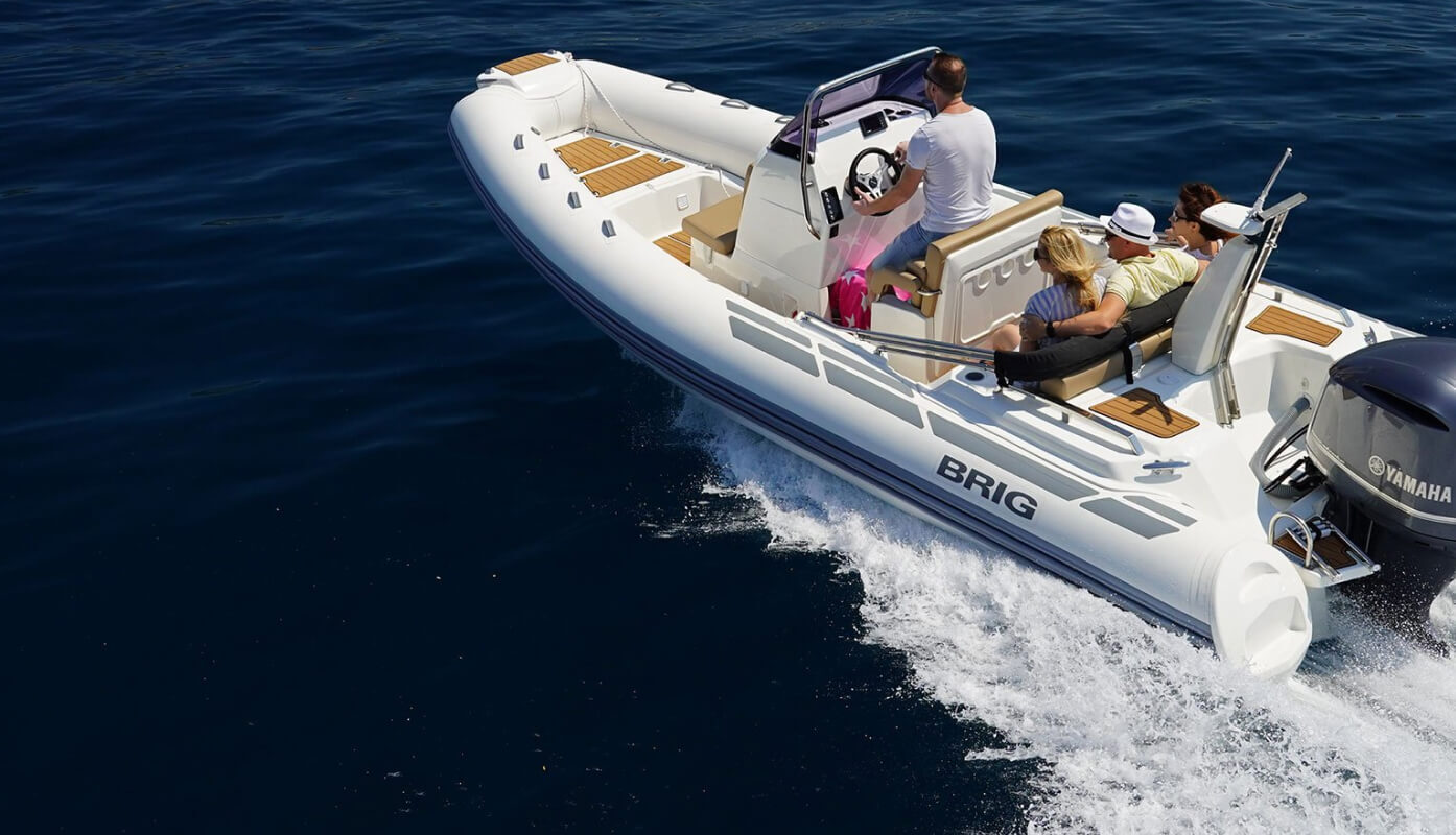 Category Video Background