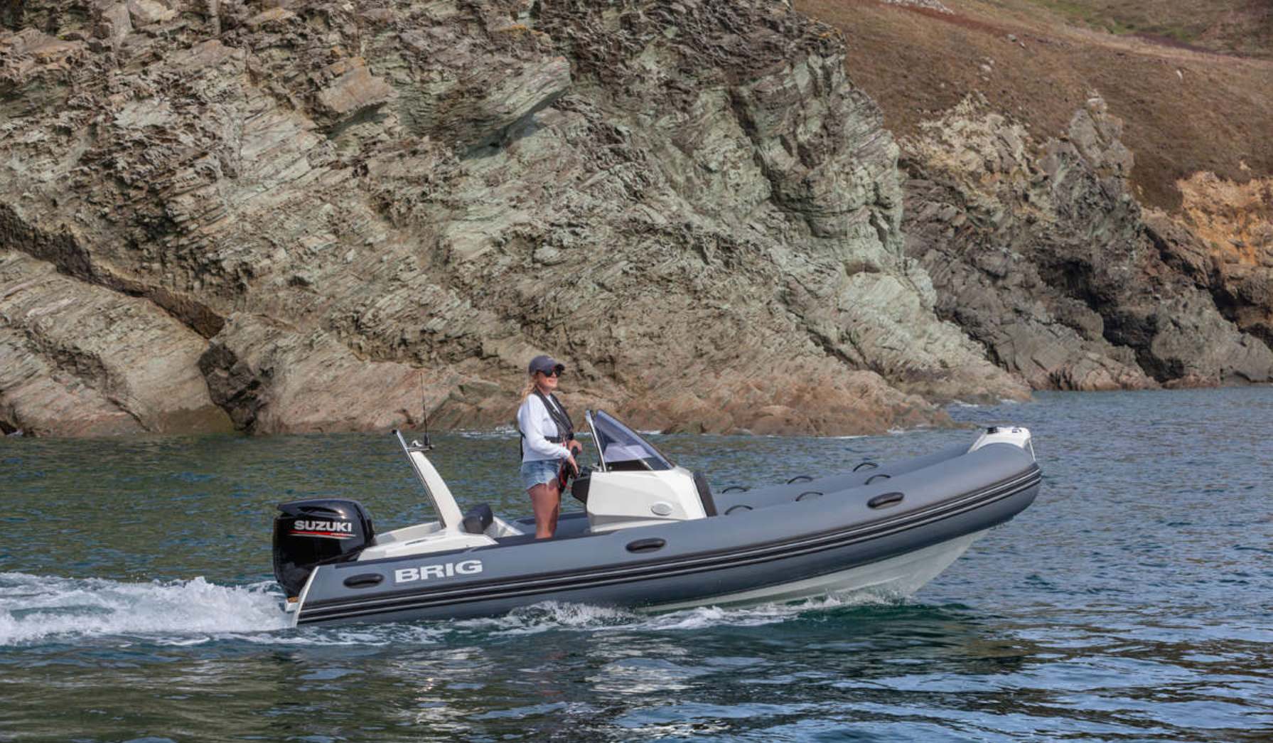 Category Video Background