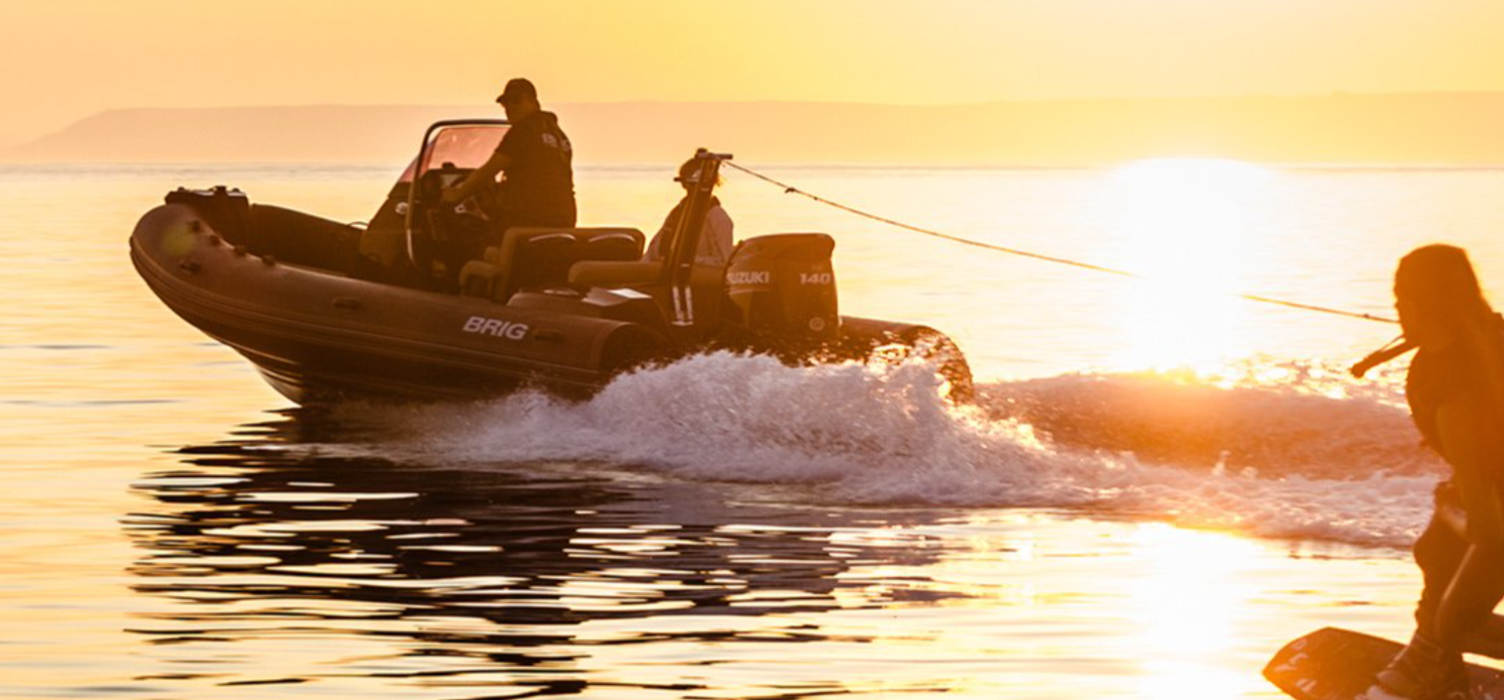 Category Video Background