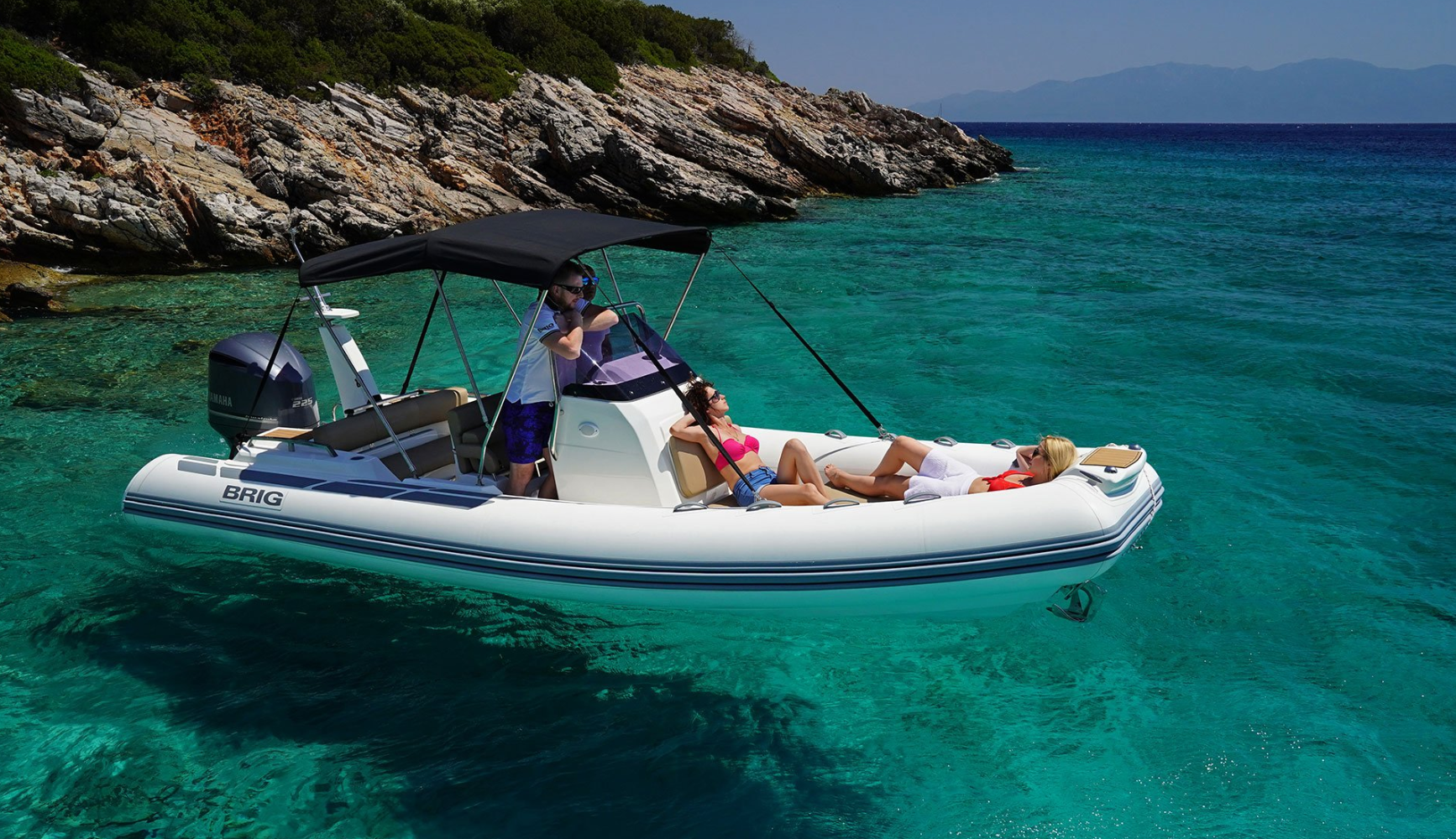 Category Video Background