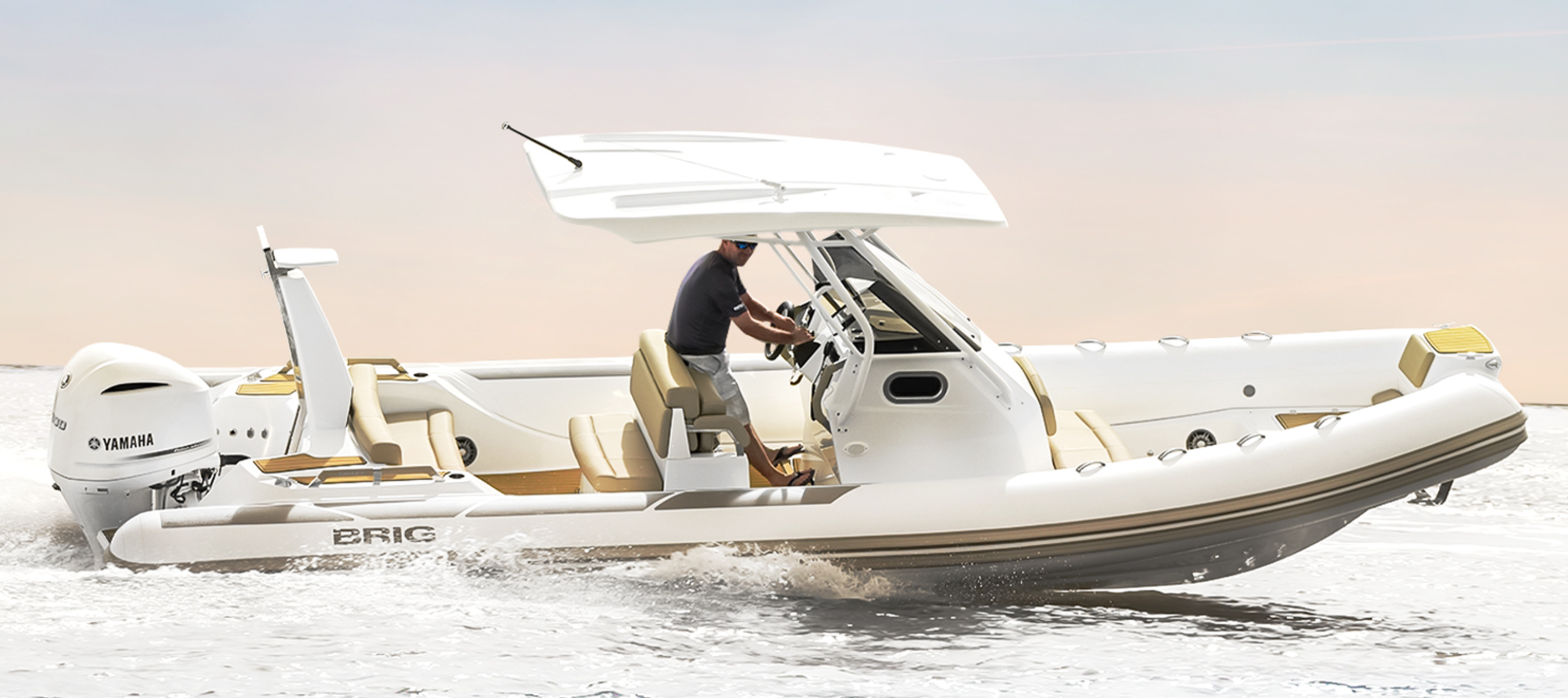 Category Video Background