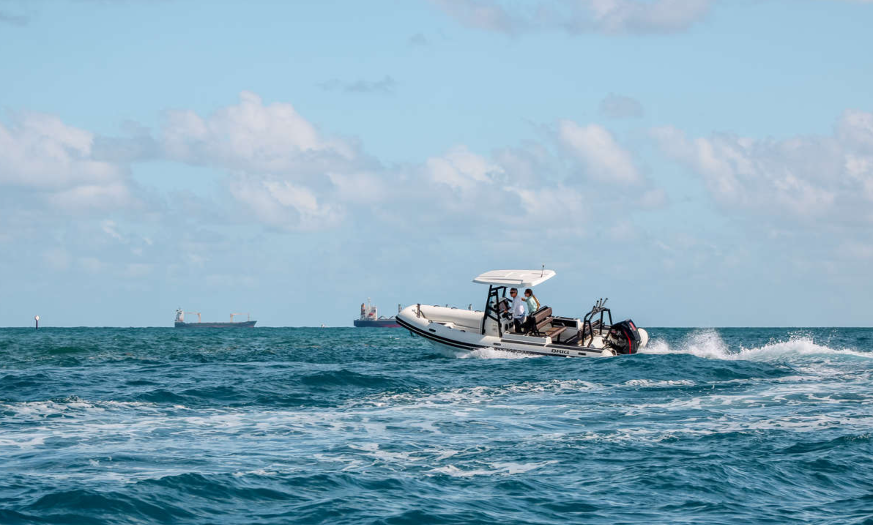 Category Video Background