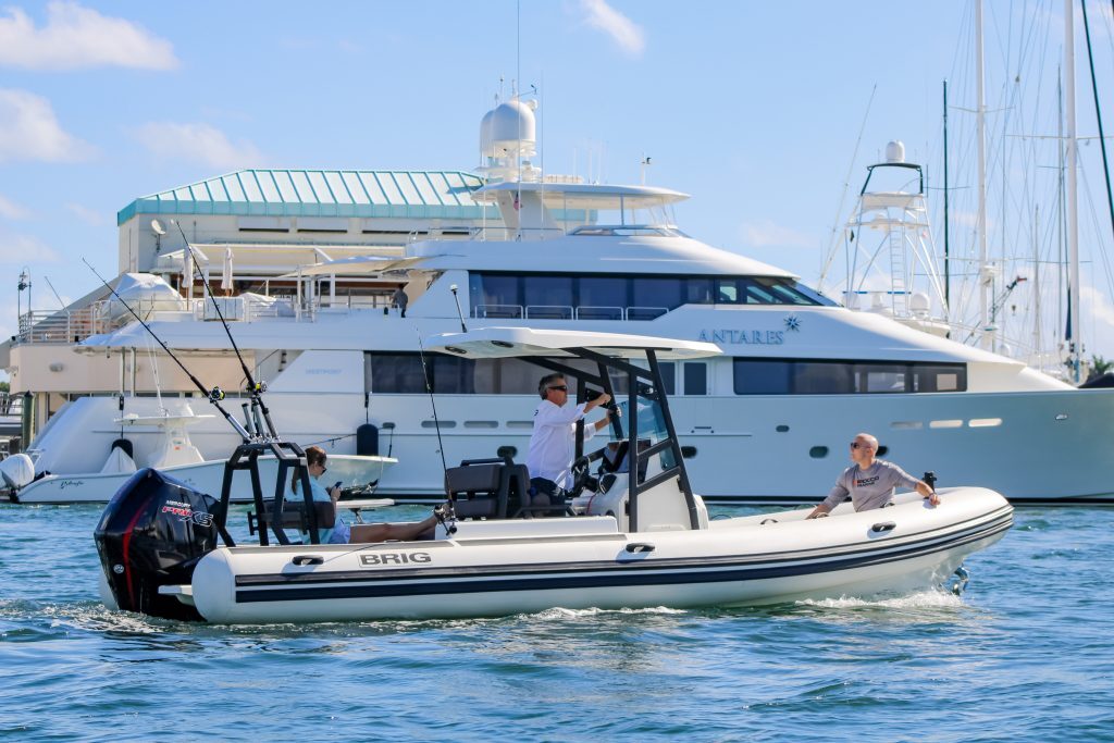 Category Video Background