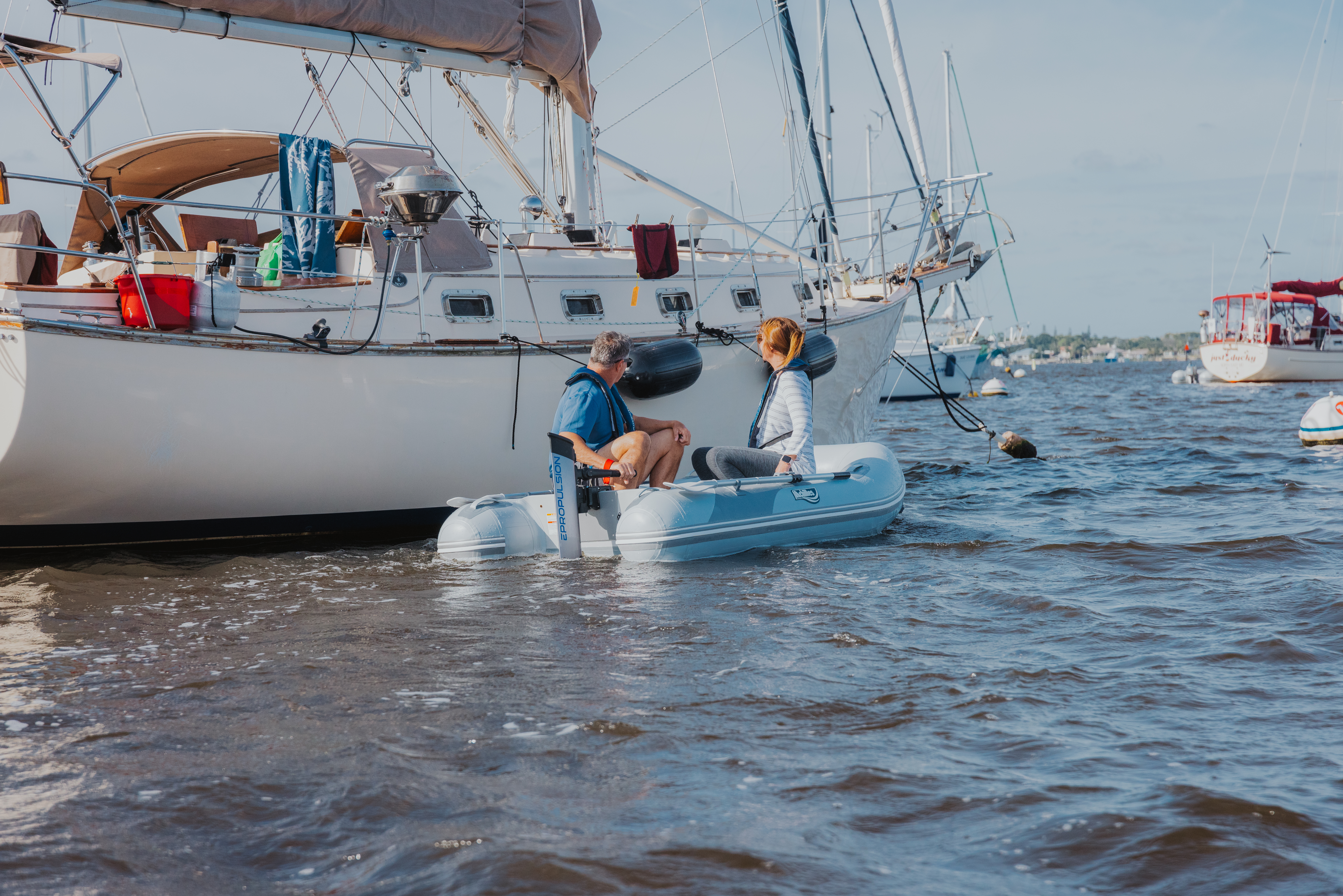 Category Video Background